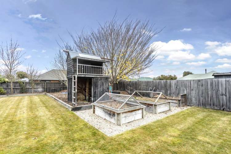 9 Simon Place Woodend_25