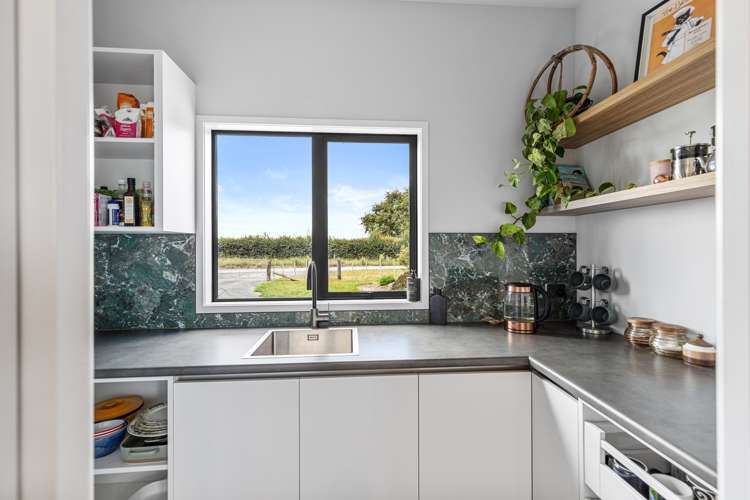 13 Walker Road Taupiri_10