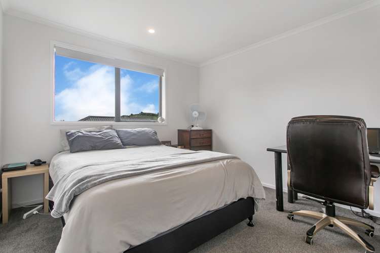 12 Lisle Farm Drive Pukekohe_16