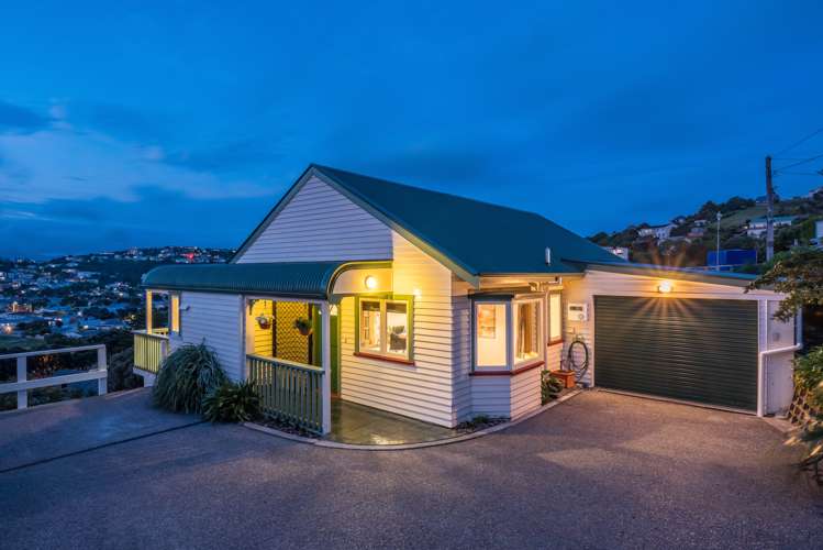 19 Athens Street Miramar_13