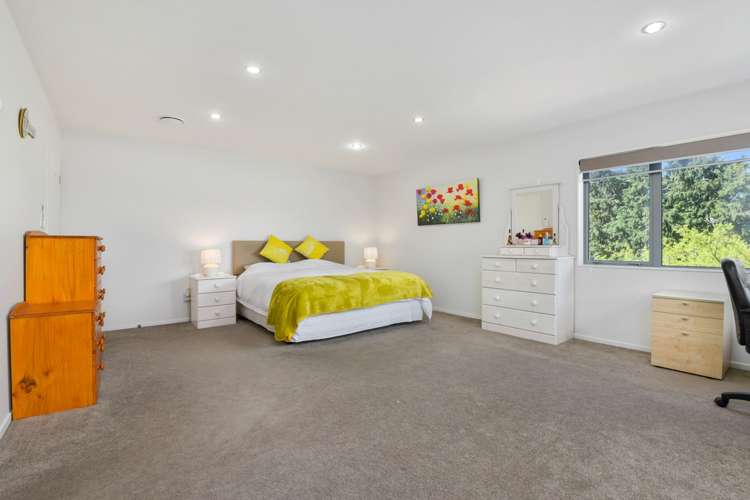 22c Price Crescent Mount Wellington_9