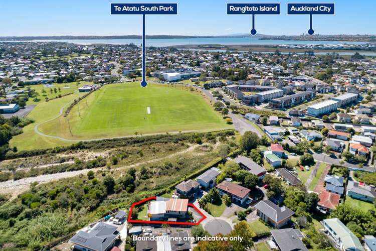 48 Matuhi Rise Henderson_21