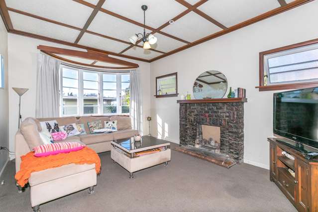 15 Rawene Street Nawton_2