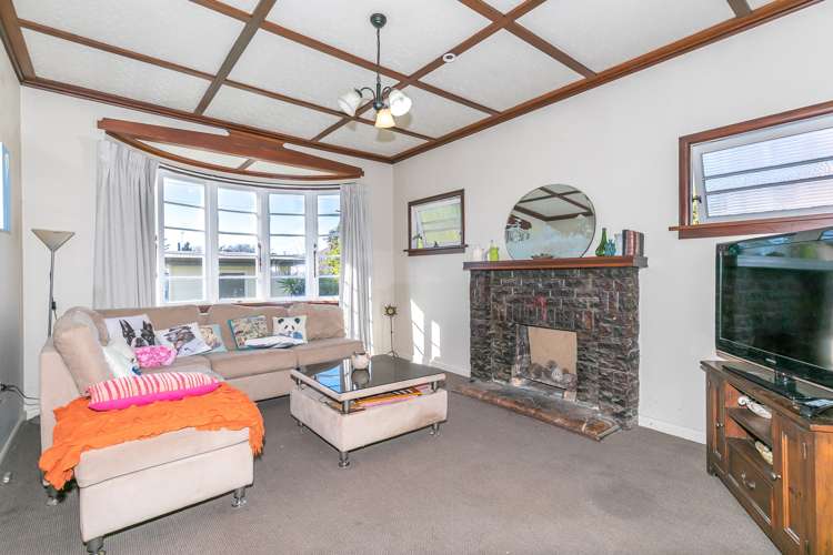 15 Rawene Street Nawton_2