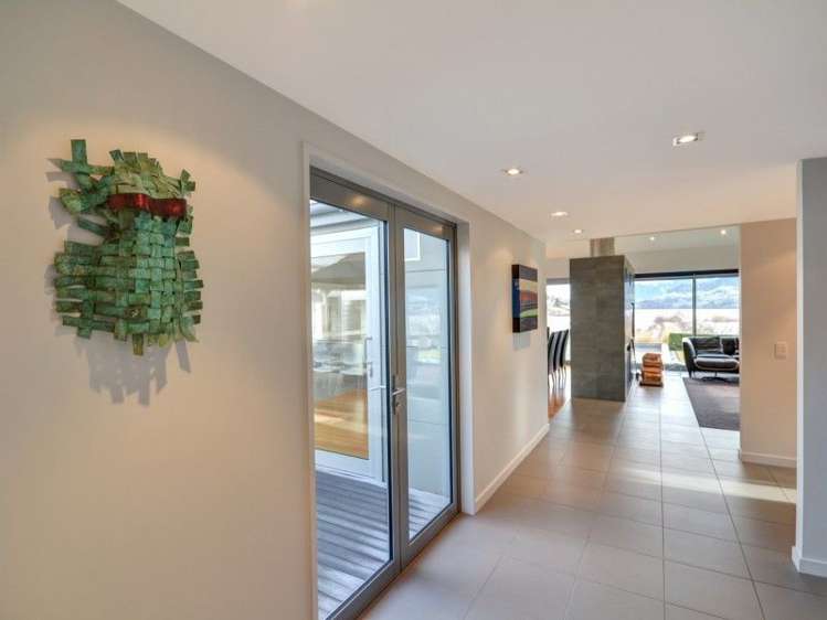 18 Boyes Crescent Frankton_11