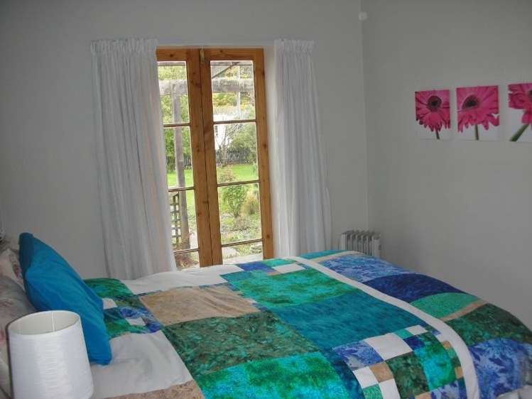 16 John Street Ocean View_6