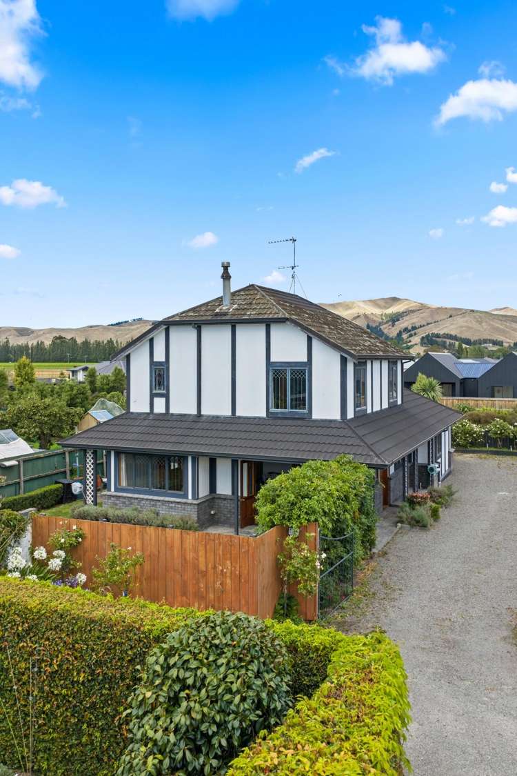 160a Muller Road Redwoodtown_31