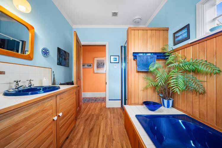 74 West Street Greytown_17
