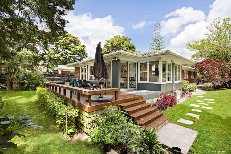 44 David Avenue Hill Park_8