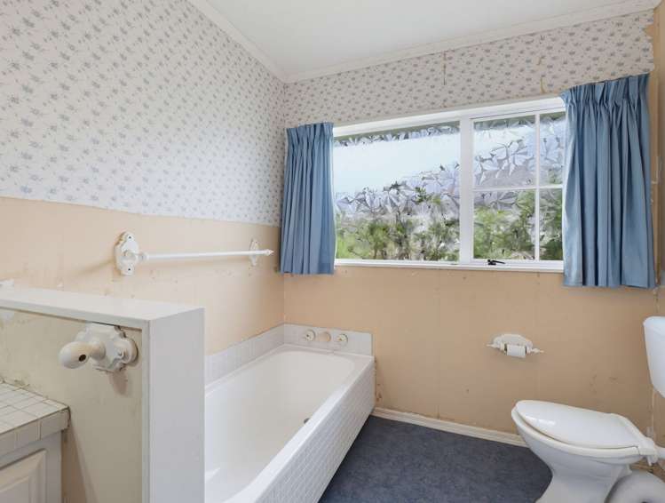 90 Fitzroy Street Terrace End_24