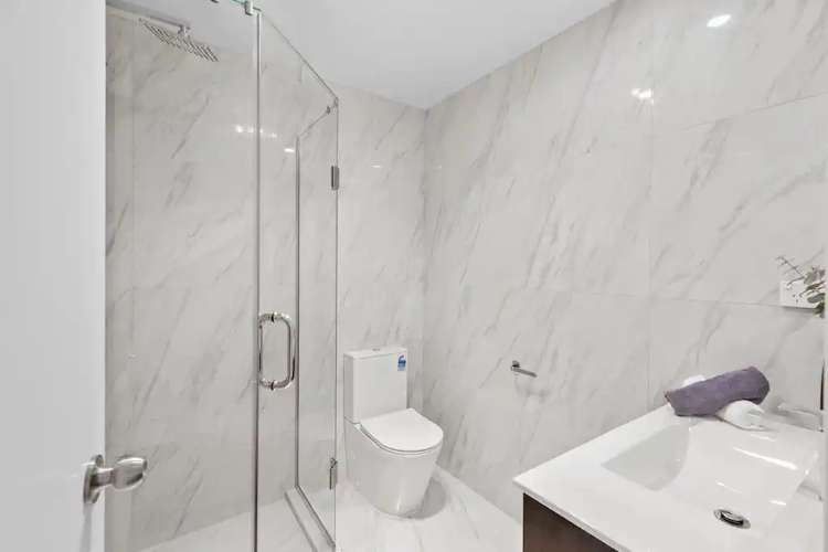 6/29 Tudor Road Henderson_7