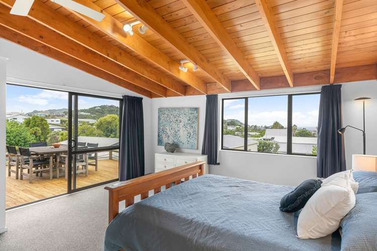 2 Cullen Street Mangawhai Heads_16