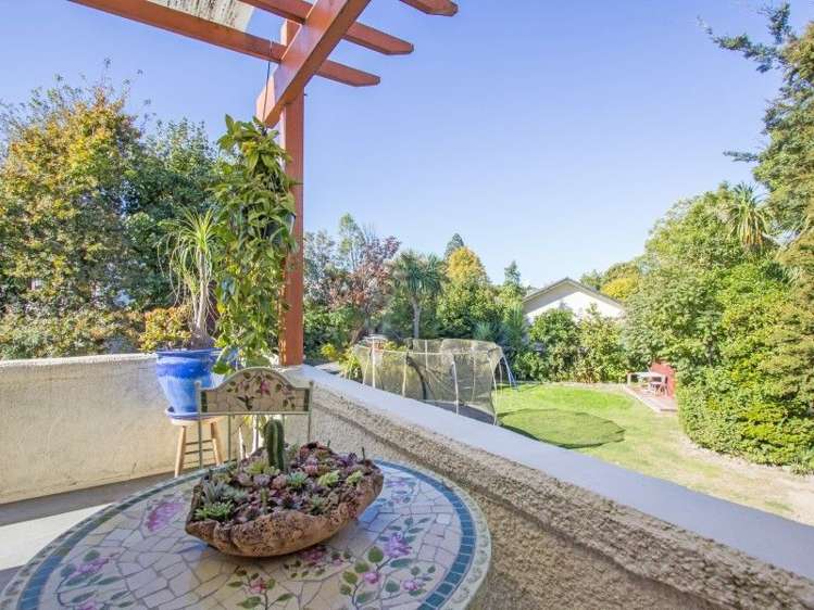 55a Manuka Street Masterton_14