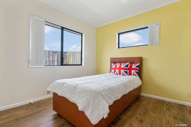 12c Princess Street Takanini_12