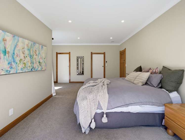 14 Seafield Road Westmere_12