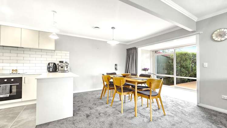 8 Raukura Place Koutu_6