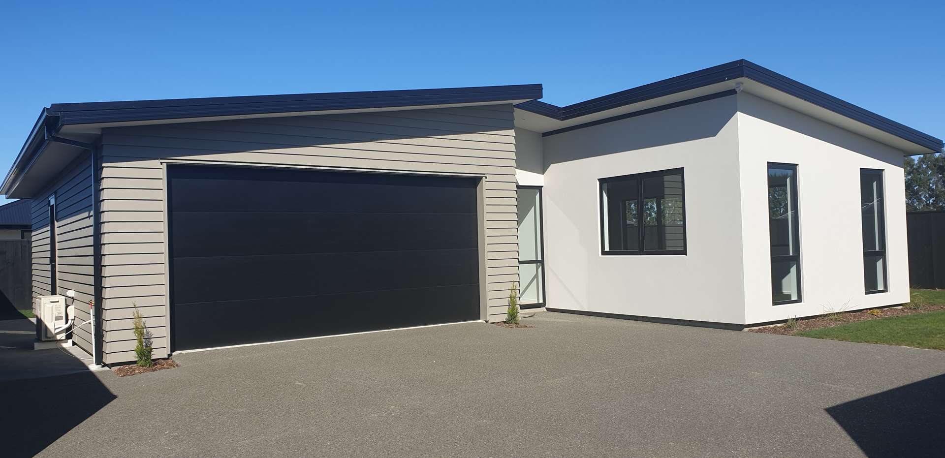 23 Salisbury Avenue Rangiora_0