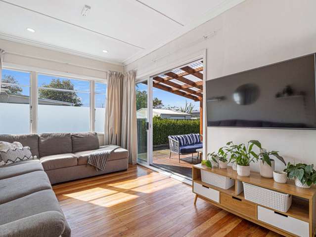 36 Jones Street Wanganui East_3