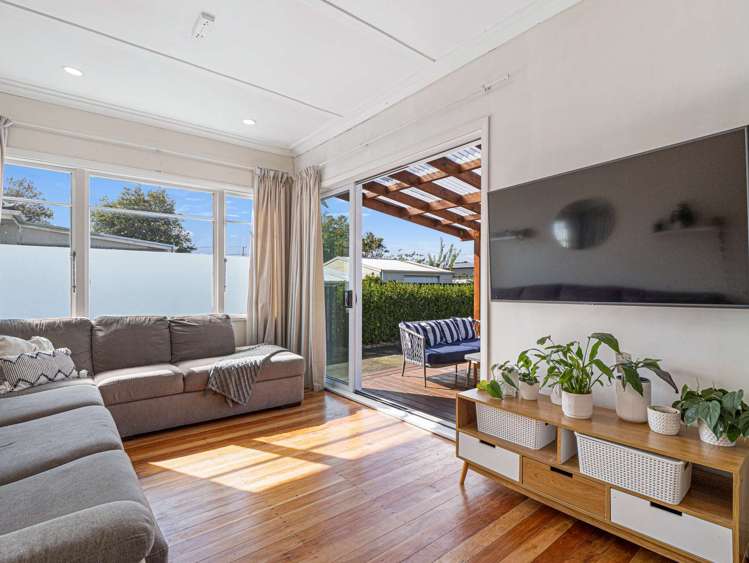 36 Jones Street Wanganui East_3