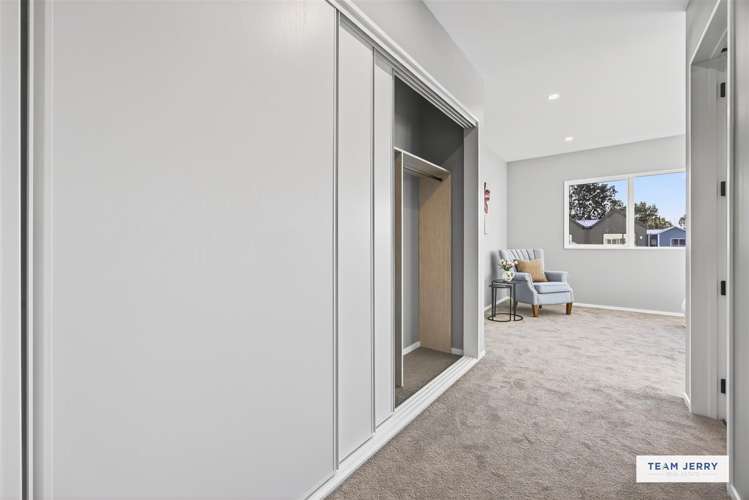 103 Tributary Parade Karaka_12