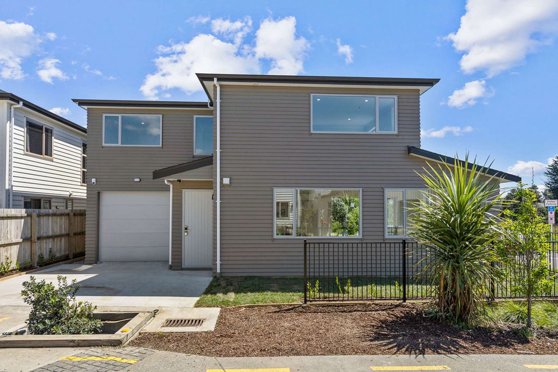 13 Paneika Lane Otahuhu_0