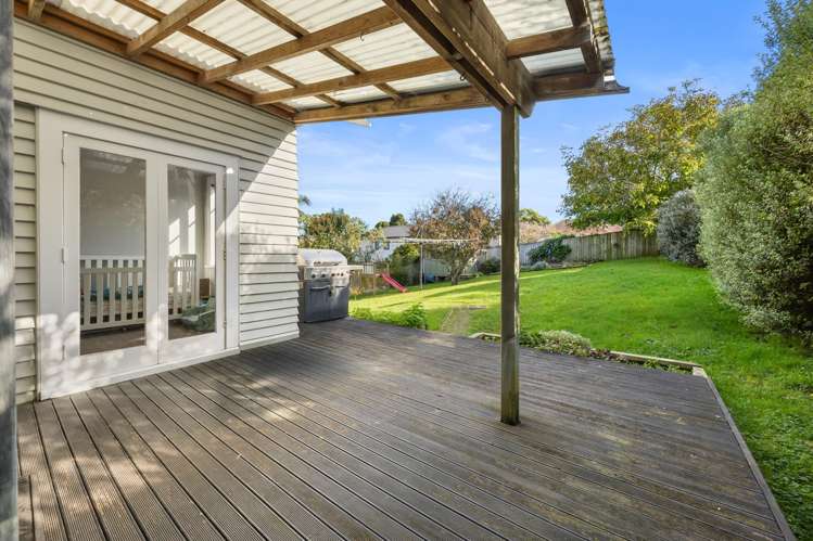 17 Tamaki Avenue Otahuhu_16