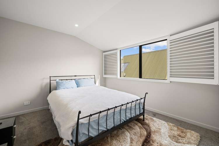 4/44 Brockworth Place Riccarton_9