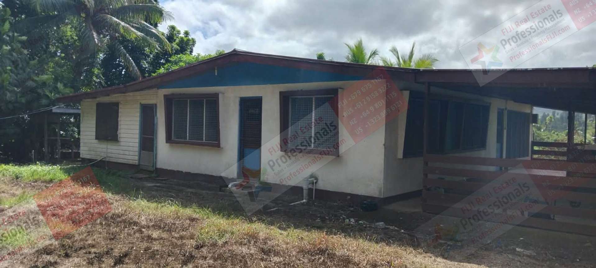 Address withheld Labasa_0