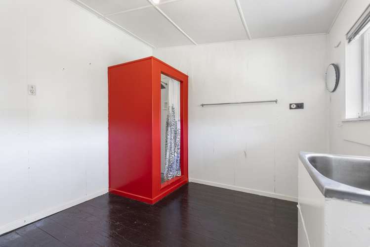 12 Ngatai Street Taumarunui_12