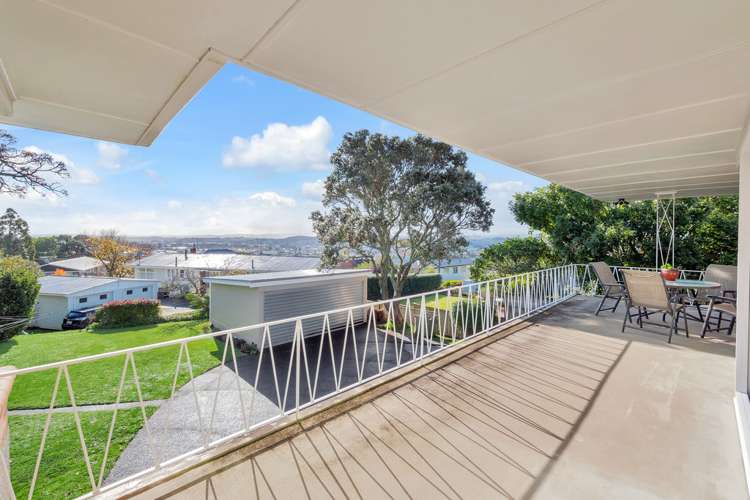 7 Hamlet Place Pukekohe_9