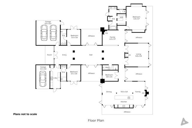 29 Waimana Place Wanaka_1