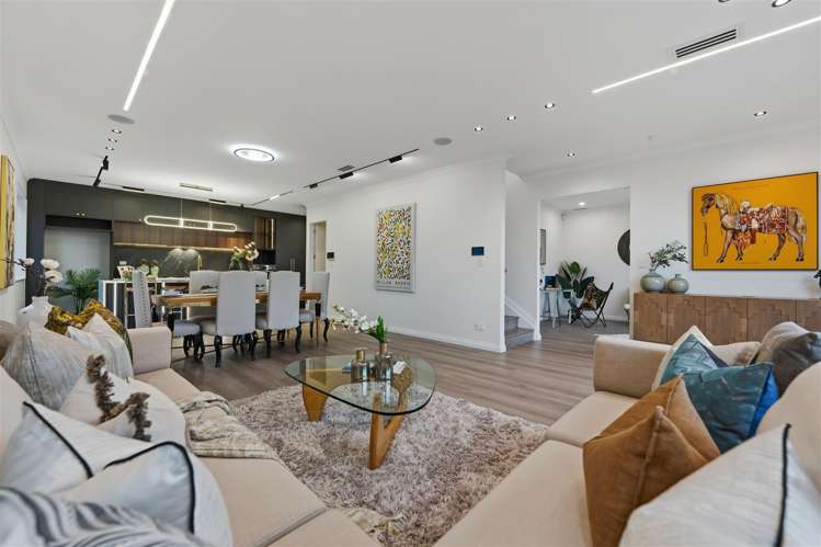 240 Park Estate Road Karaka_24