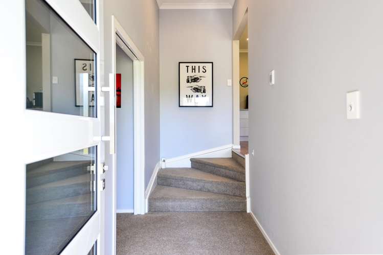 3 Matlock Lane Dinsdale_21