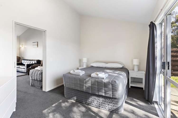 175 High Street Masterton_14