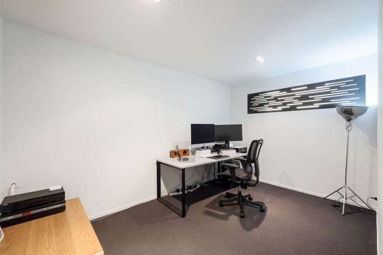 64 Lake Panorama Drive Henderson_27