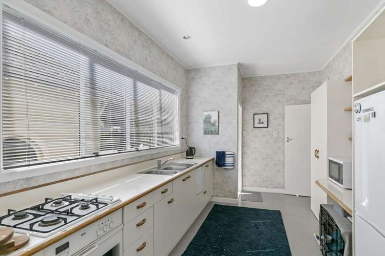 53 Ganges Road Khandallah_8