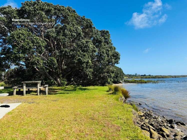 20a Lake Road Kaimaumau_40