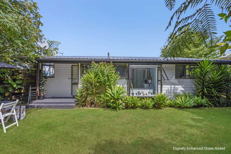 6 Crownhill Street Spotswood_20