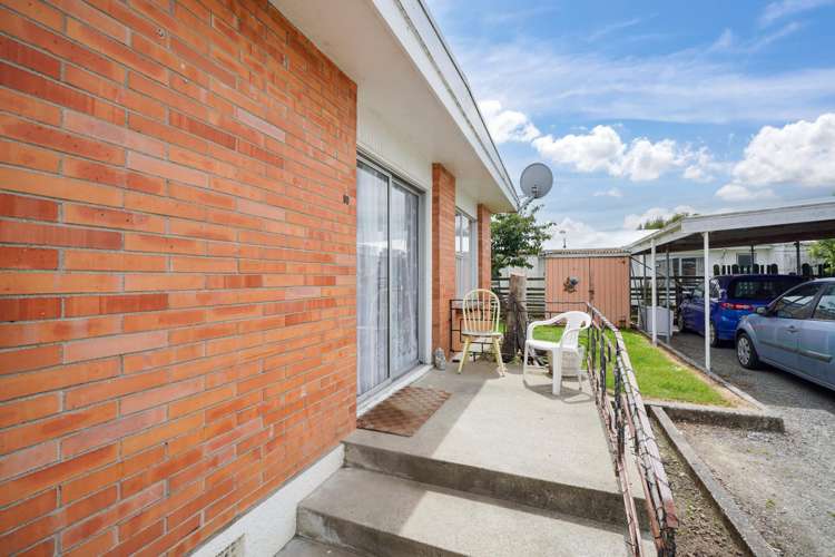 90 Herriot Street Richmond_12