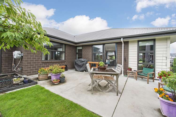 11 Fibonacci Way Leeston_15