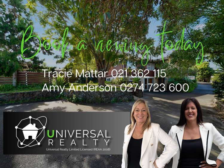 13 Halcombe Place Green Bay_24