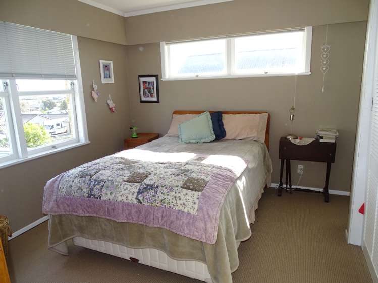 20 Cullen Street Paeroa_8