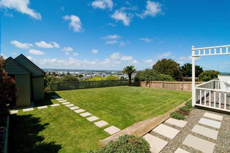 25 Forbes Street Onehunga_17