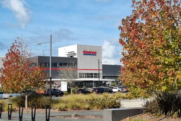 3/100 Royal Road Massey_21