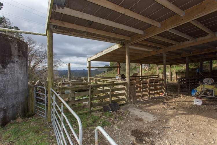 820 Rangitatau West Road Waitotara_13