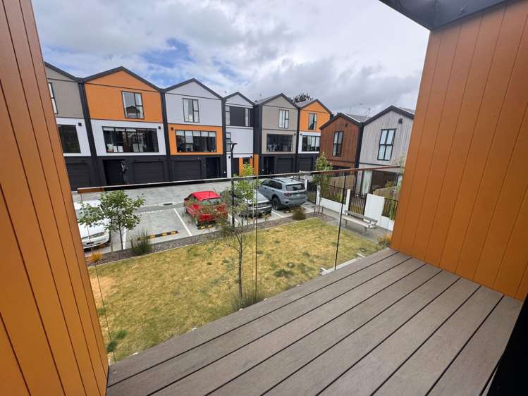 8/266 Armagh St Christchurch Central_6