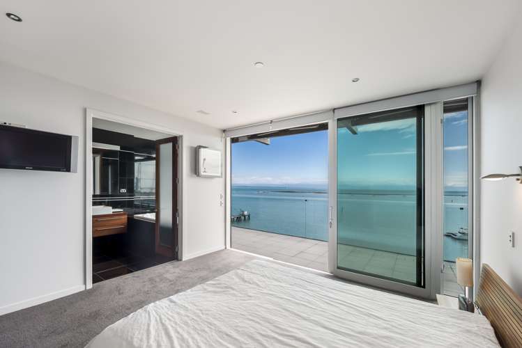 108/283 Wakefield Quay Stepneyville_13