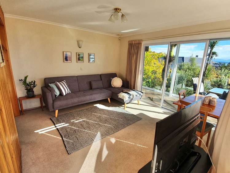25 Victoria Road Stepneyville_4