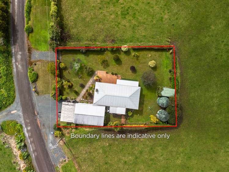 500 Hautapu Road Pakaraka_15