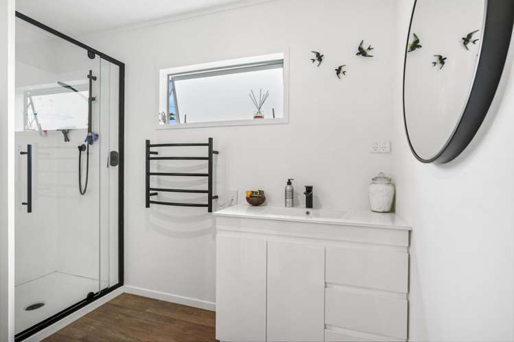 14a Trigg Road Huapai_7